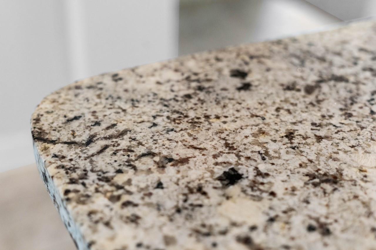 40203 Bay Warbler Way