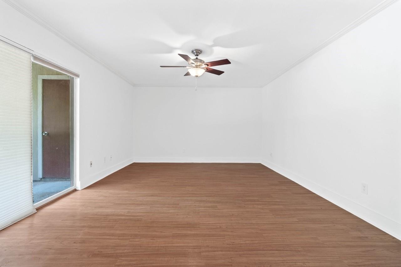 5005 Georgi Lane # 188