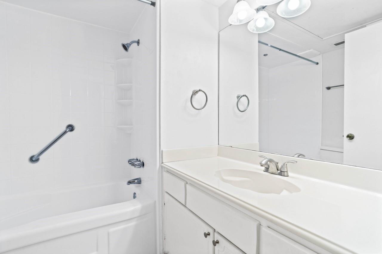 5005 Georgi Lane # 188
