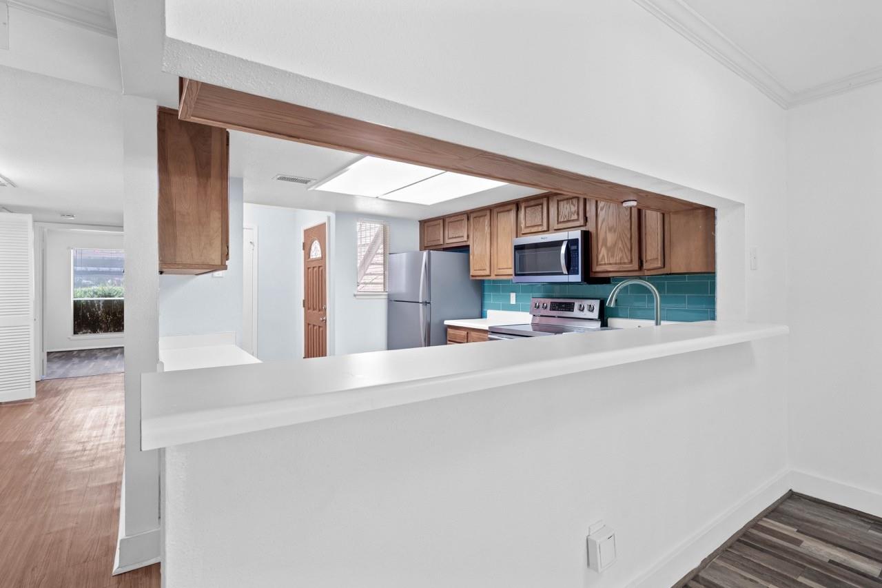 5005 Georgi Lane # 188