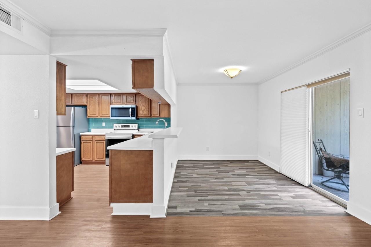 5005 Georgi Lane # 188