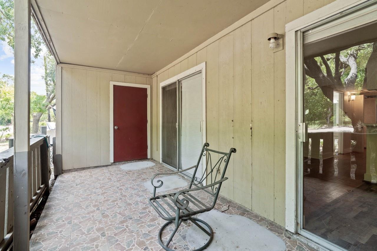 5005 Georgi Lane # 188