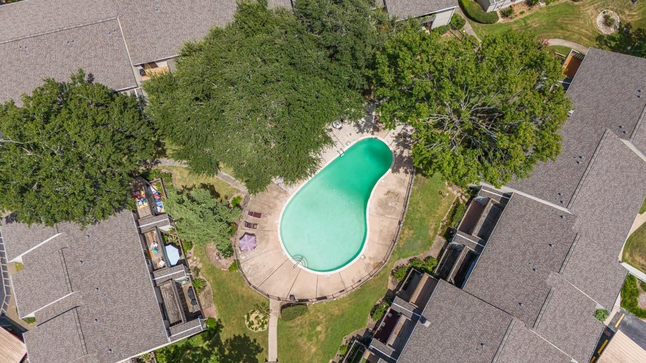 5005 Georgi Lane # 188