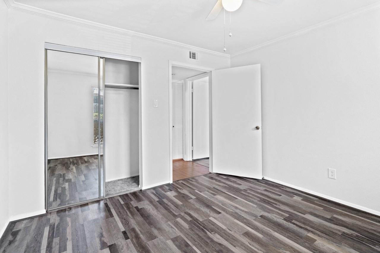 5005 Georgi Lane # 188