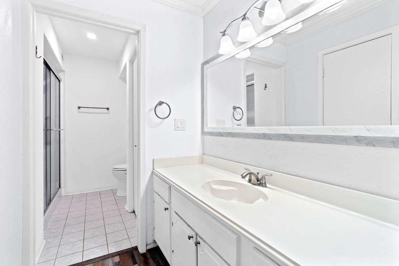 5005 Georgi Lane # 188