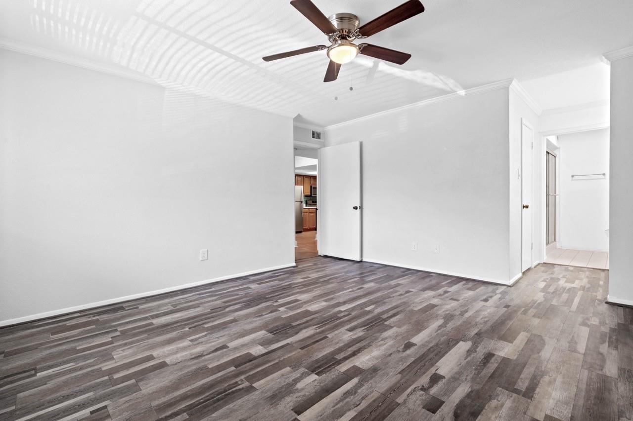 5005 Georgi Lane # 188