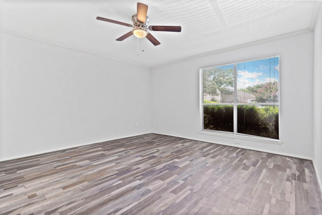 5005 Georgi Lane # 188