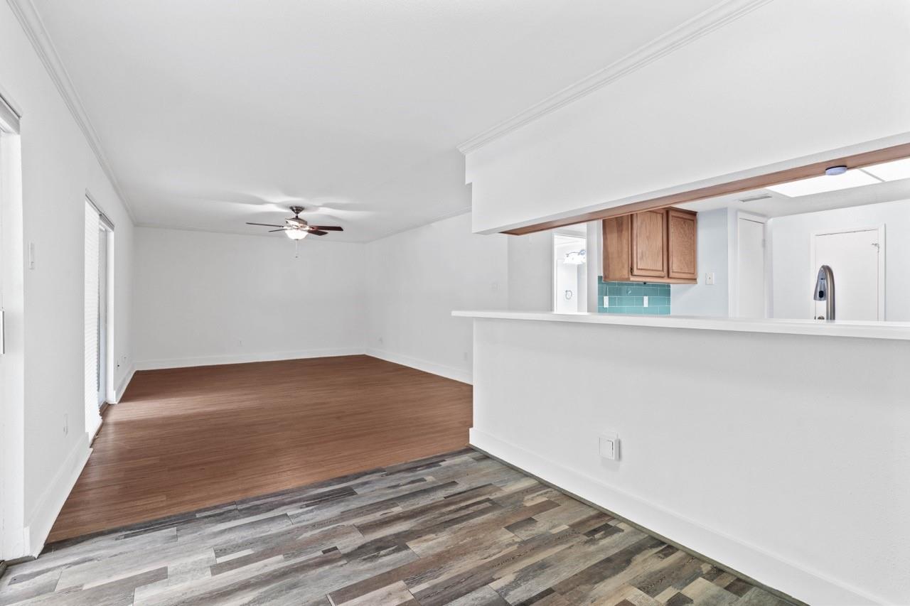 5005 Georgi Lane # 188