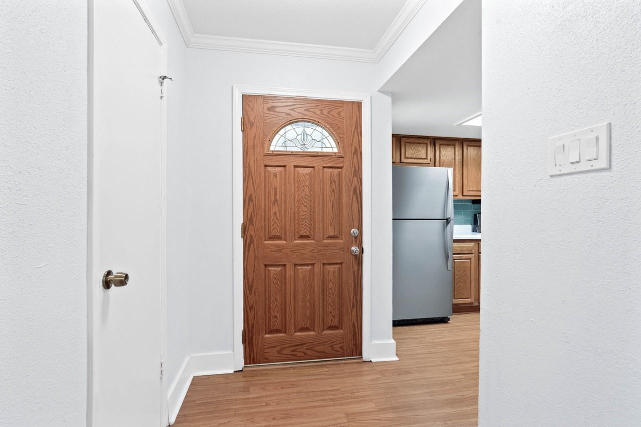 5005 Georgi Lane # 188