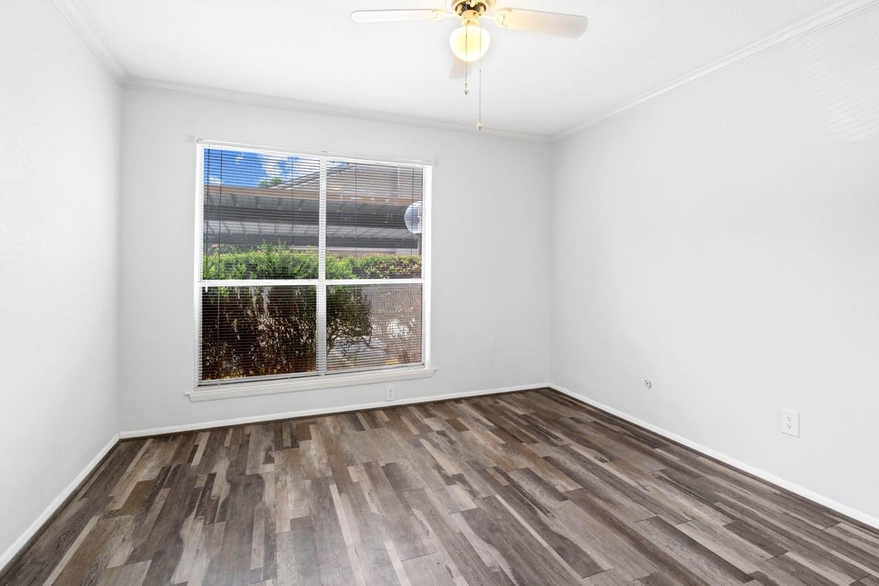 5005 Georgi Lane # 188
