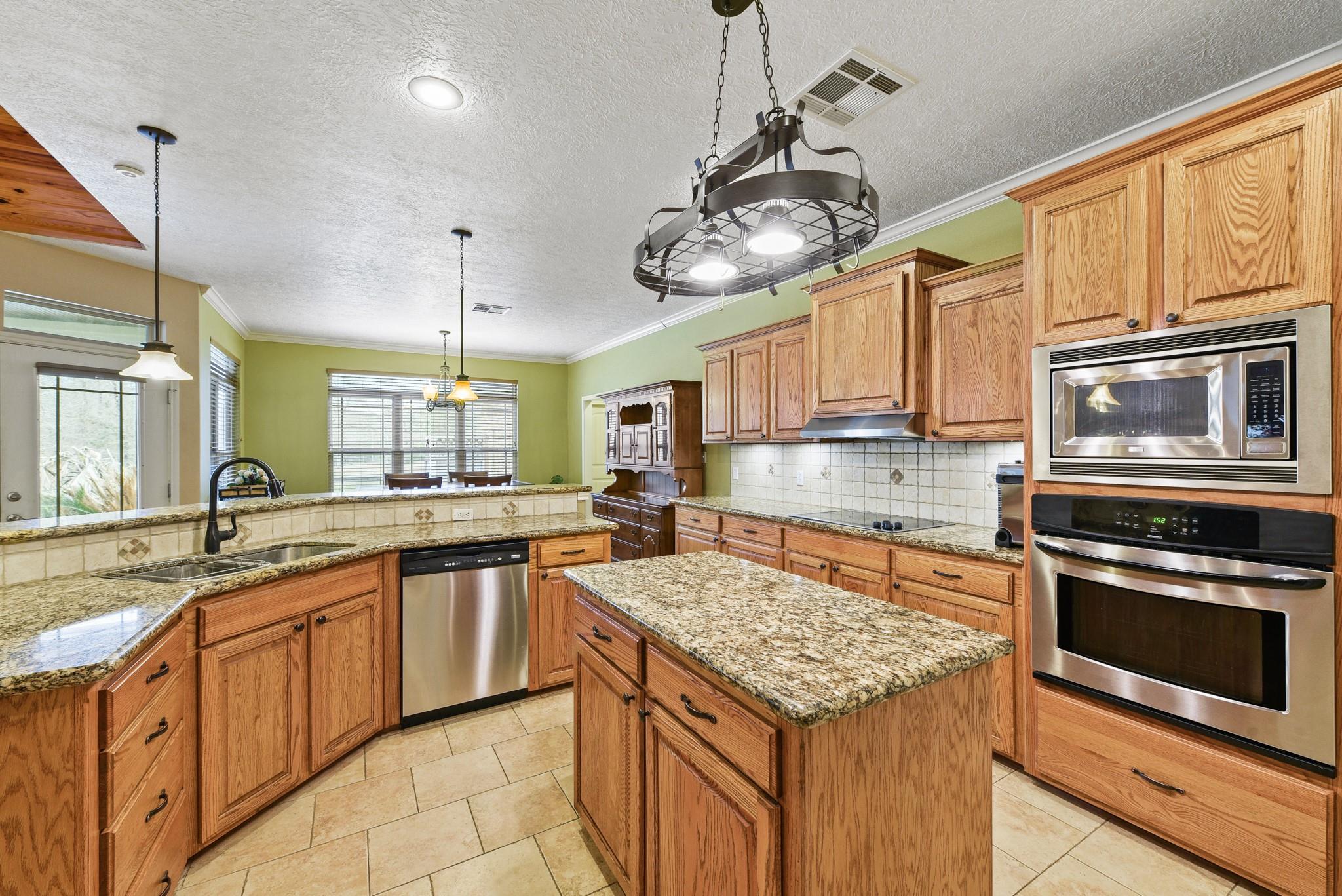 274 Robinson Tract