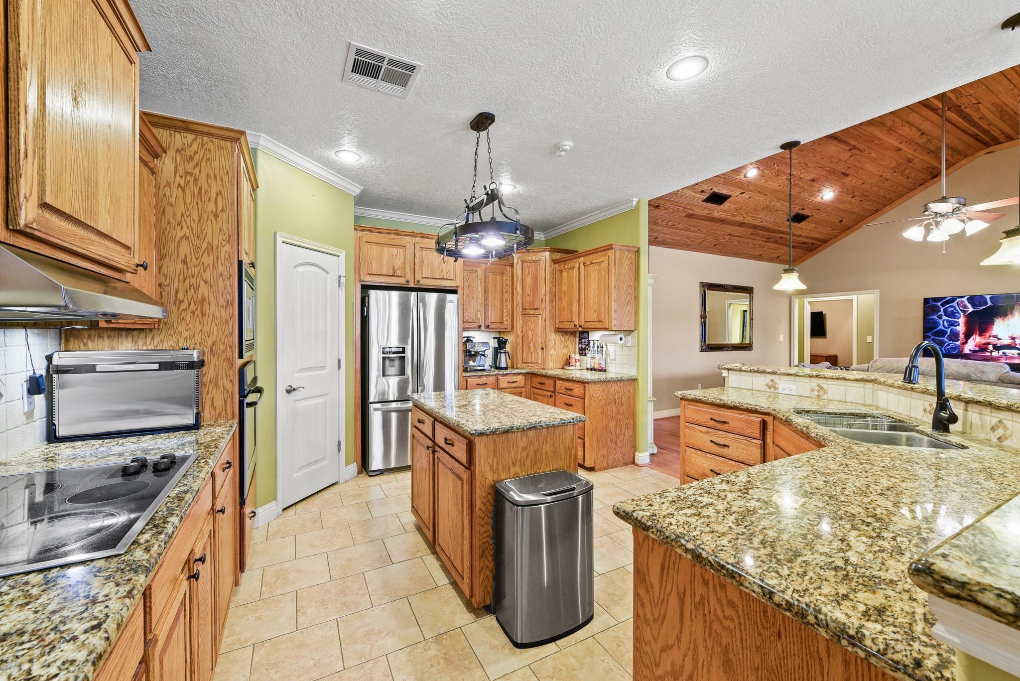 274 Robinson Tract