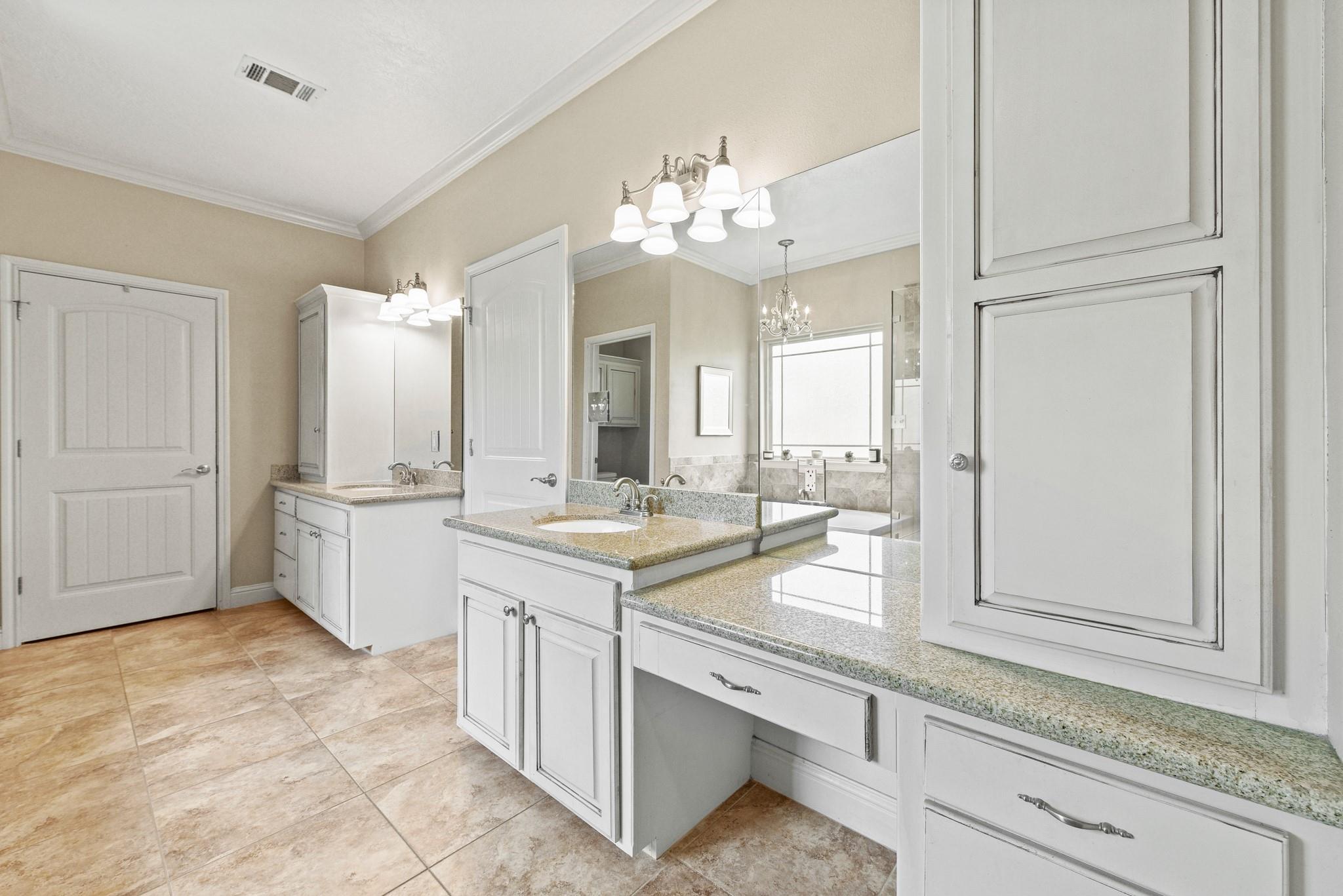 274 Robinson Tract