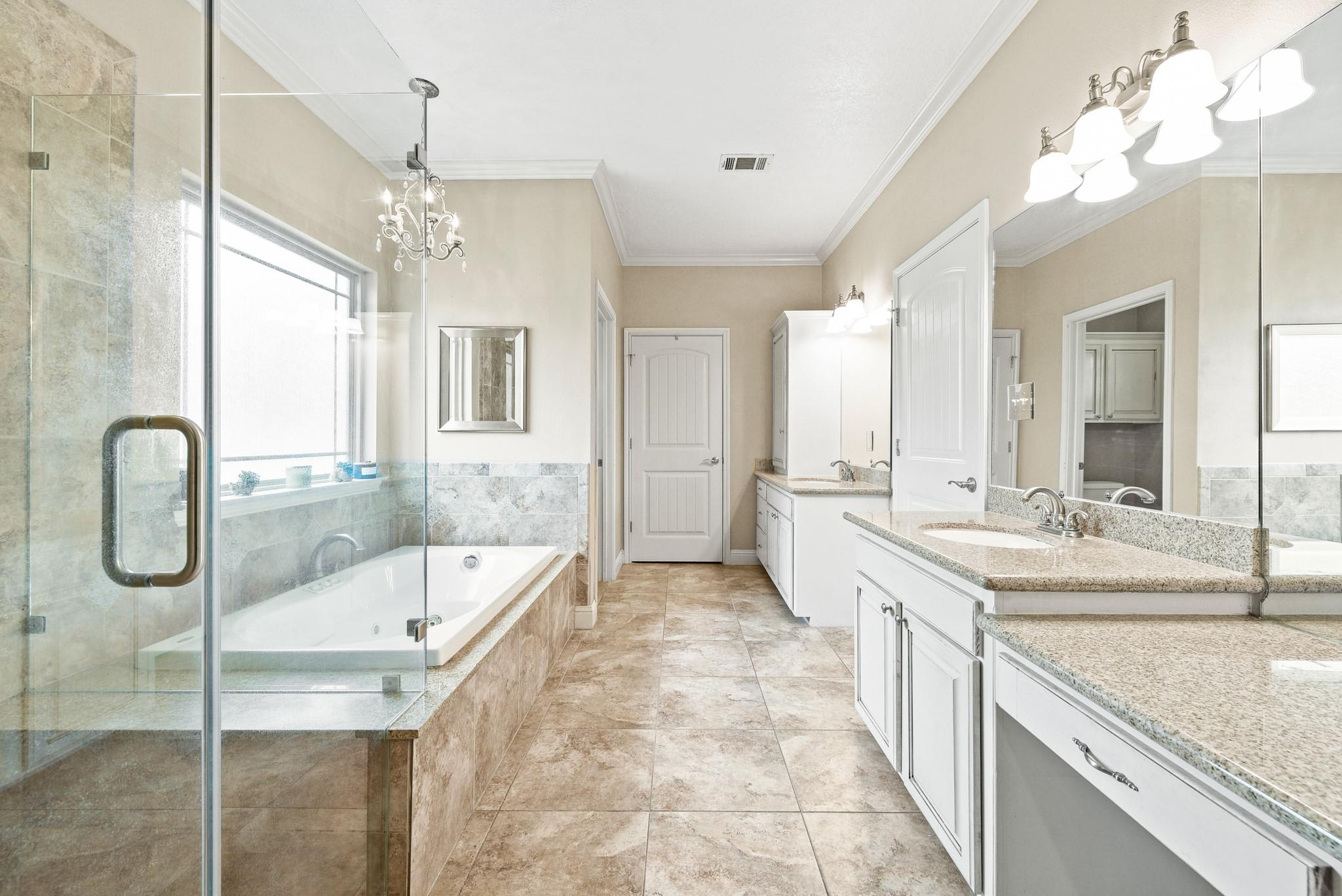 274 Robinson Tract