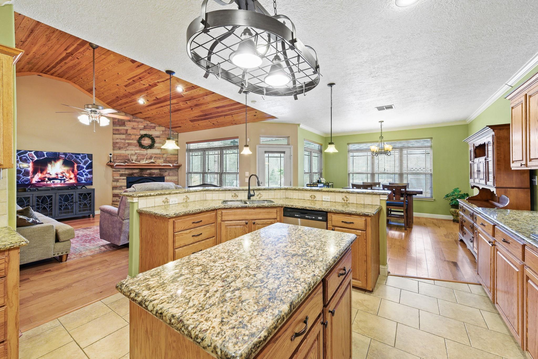 274 Robinson Tract