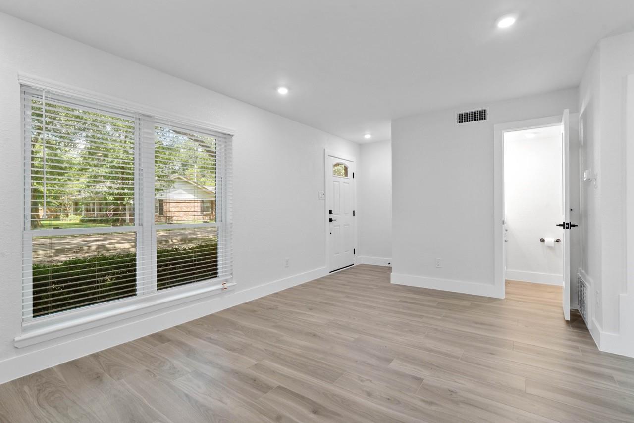 10018 Knoboak Drive # 3