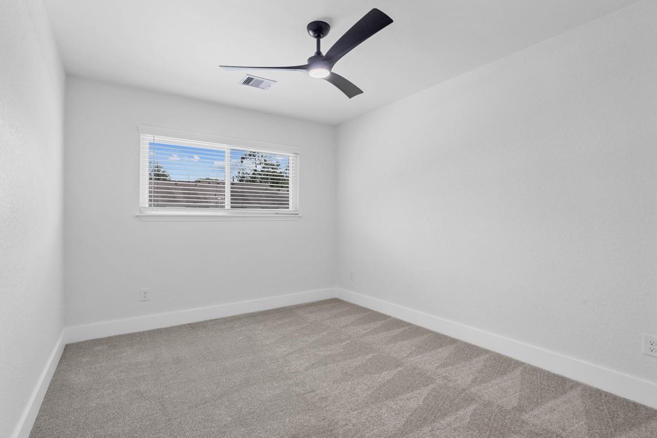 10018 Knoboak Drive # 3