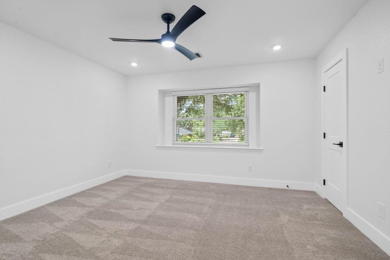 10018 Knoboak Drive # 3