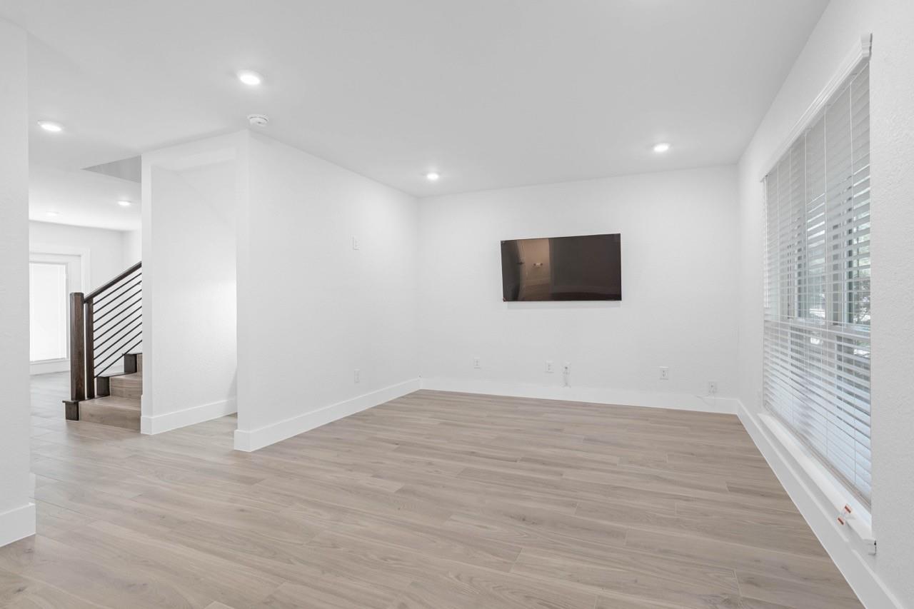 10018 Knoboak Drive # 3