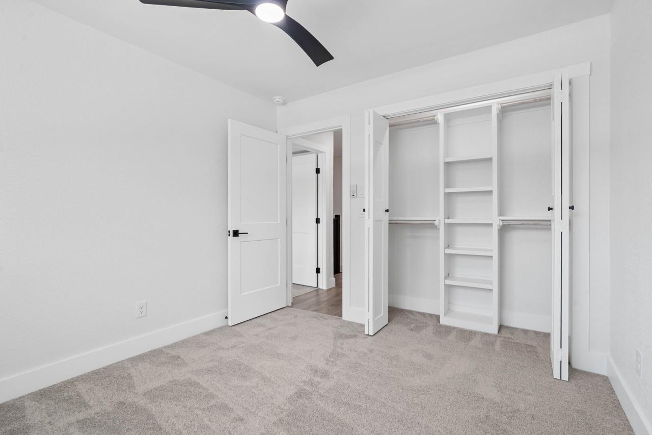 10018 Knoboak Drive # 3