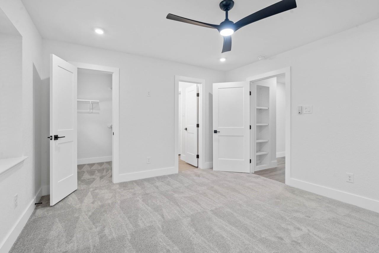 10018 Knoboak Drive # 3