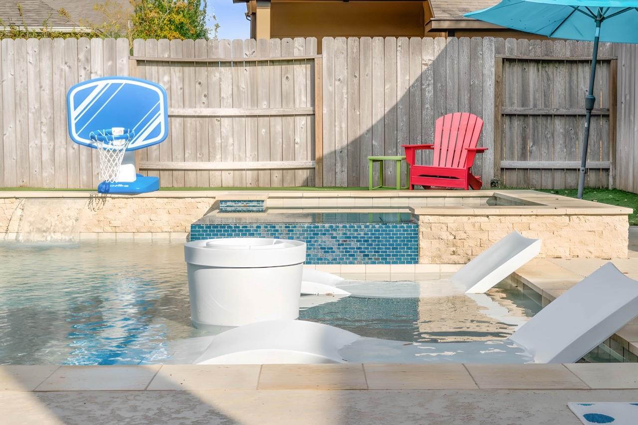 28734 Mayes Bluff Drive