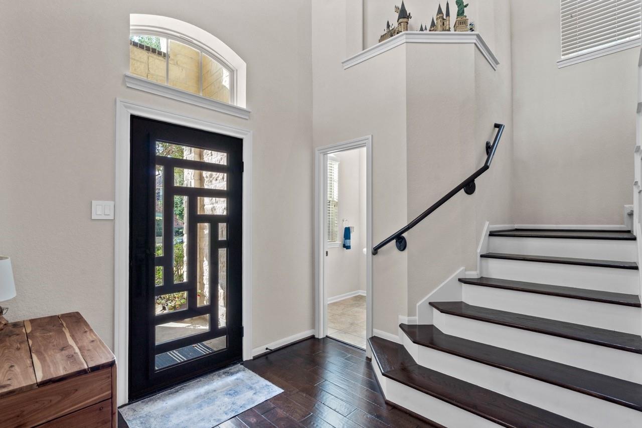 28734 Mayes Bluff Drive