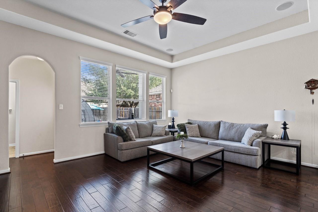 28734 Mayes Bluff Drive