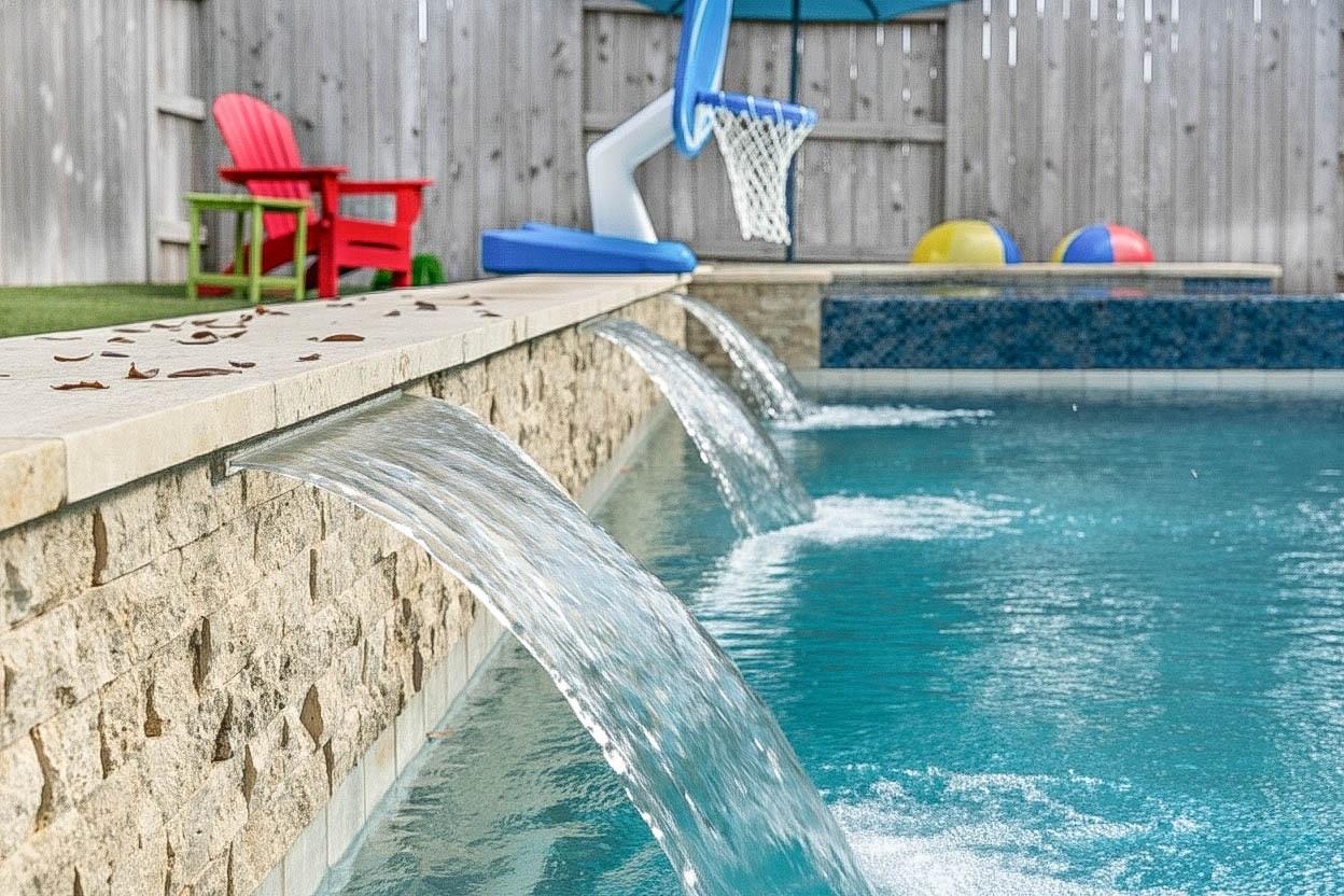 28734 Mayes Bluff Drive