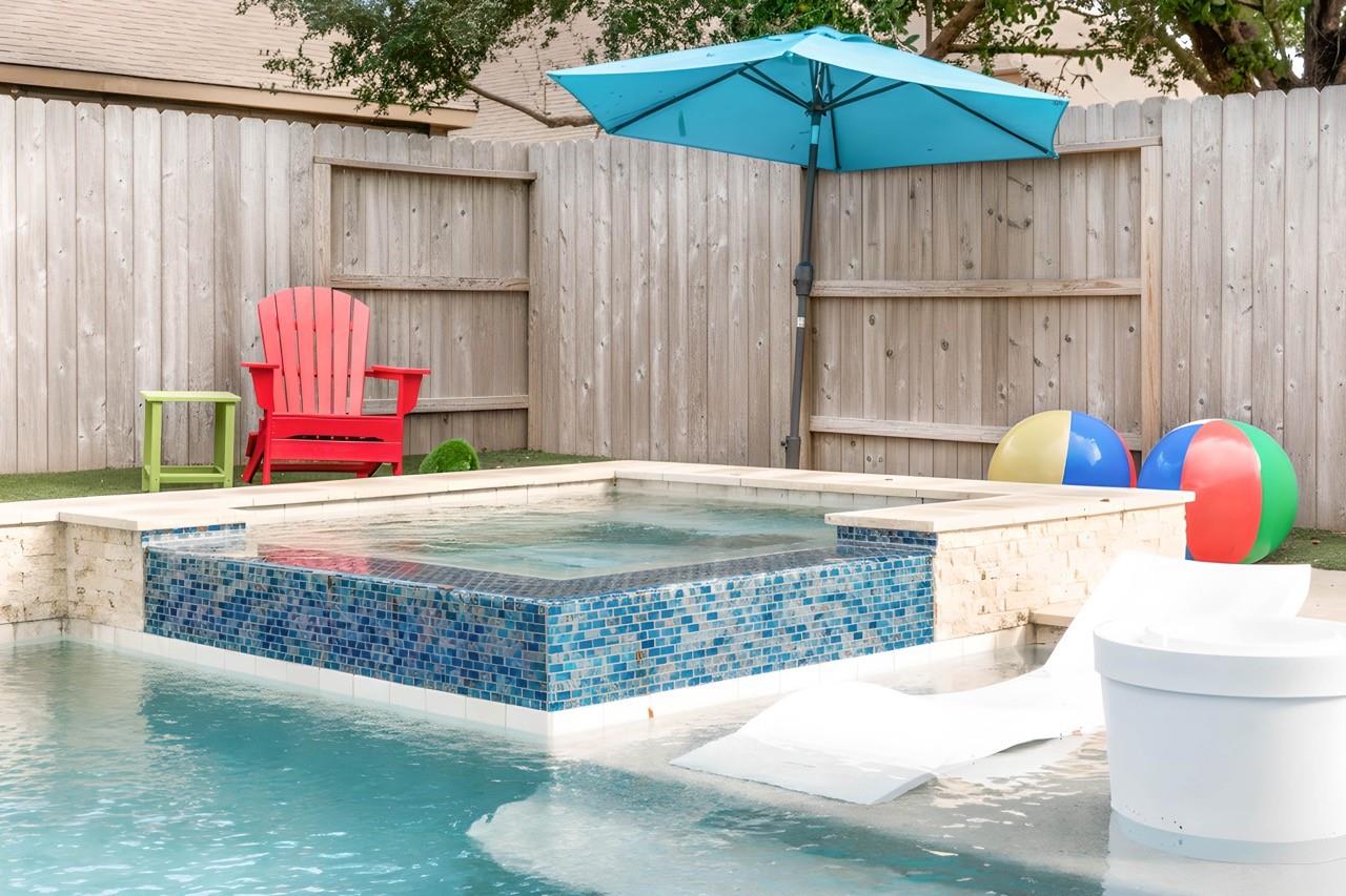 28734 Mayes Bluff Drive