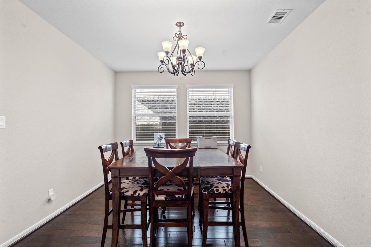 28734 Mayes Bluff Drive