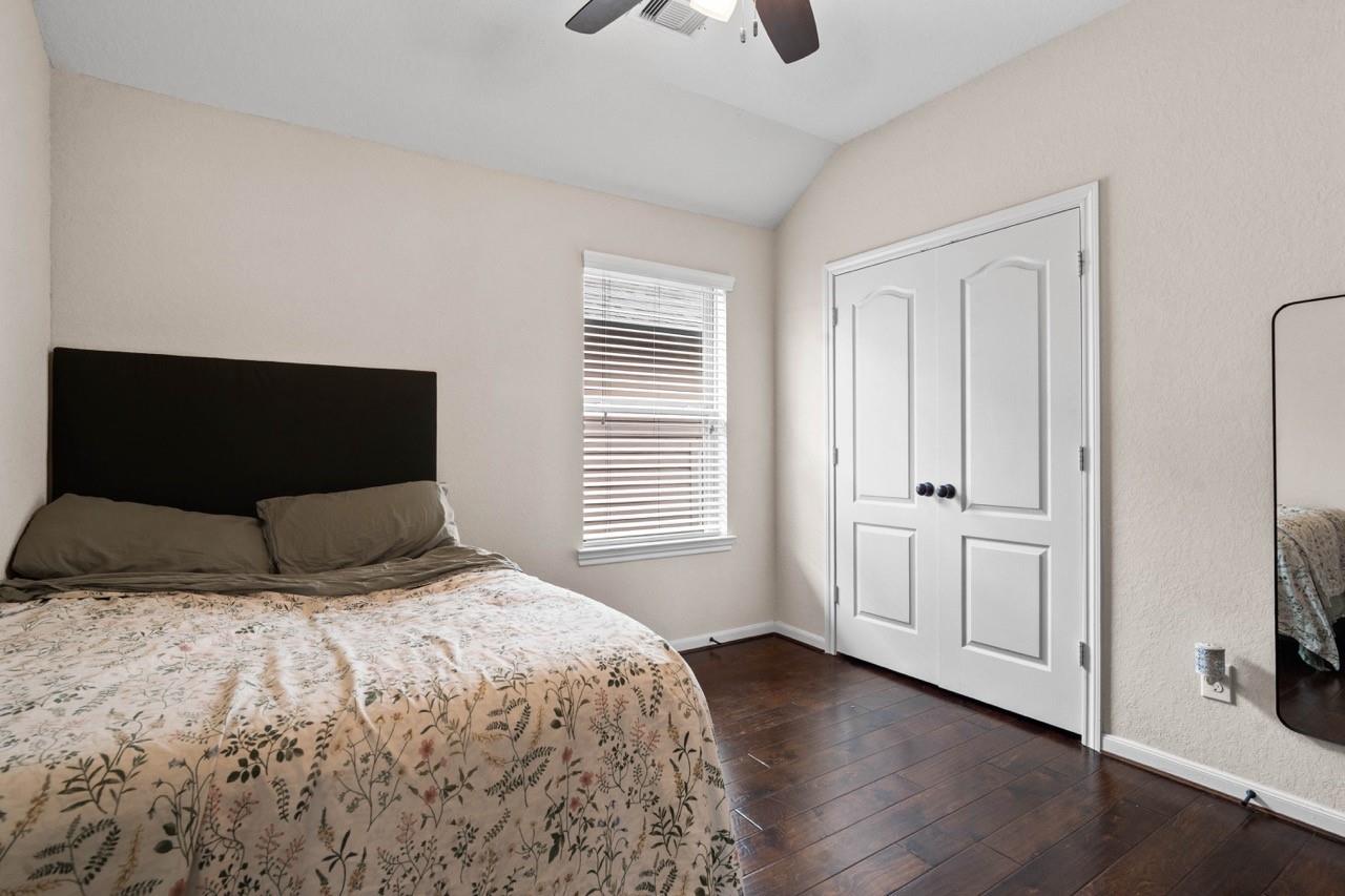 28734 Mayes Bluff Drive