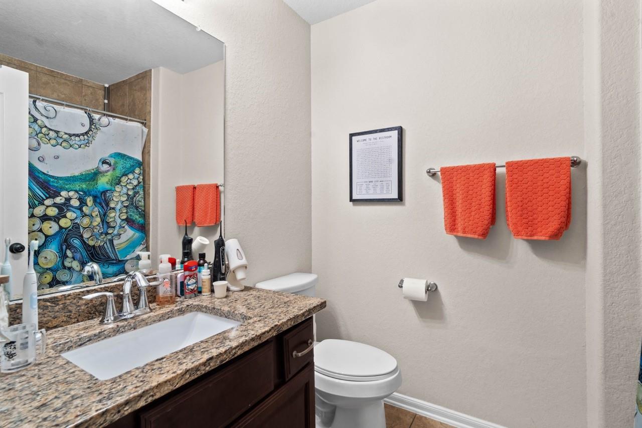 28734 Mayes Bluff Drive