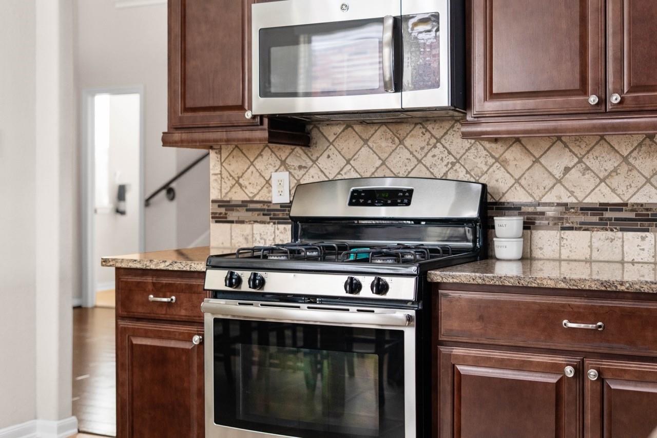 28734 Mayes Bluff Drive