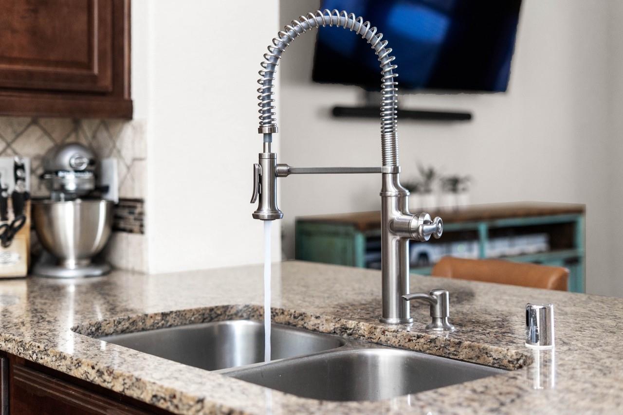 28734 Mayes Bluff Drive