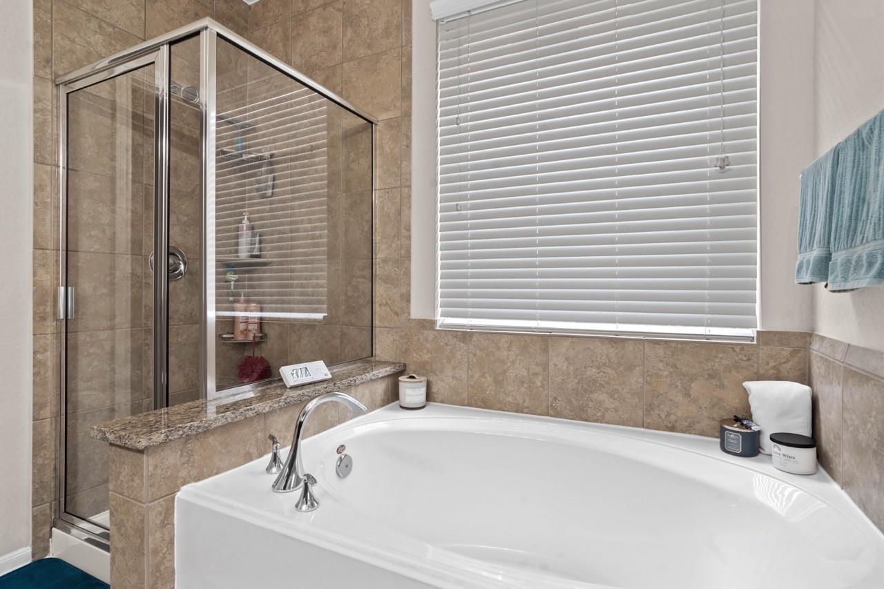 28734 Mayes Bluff Drive