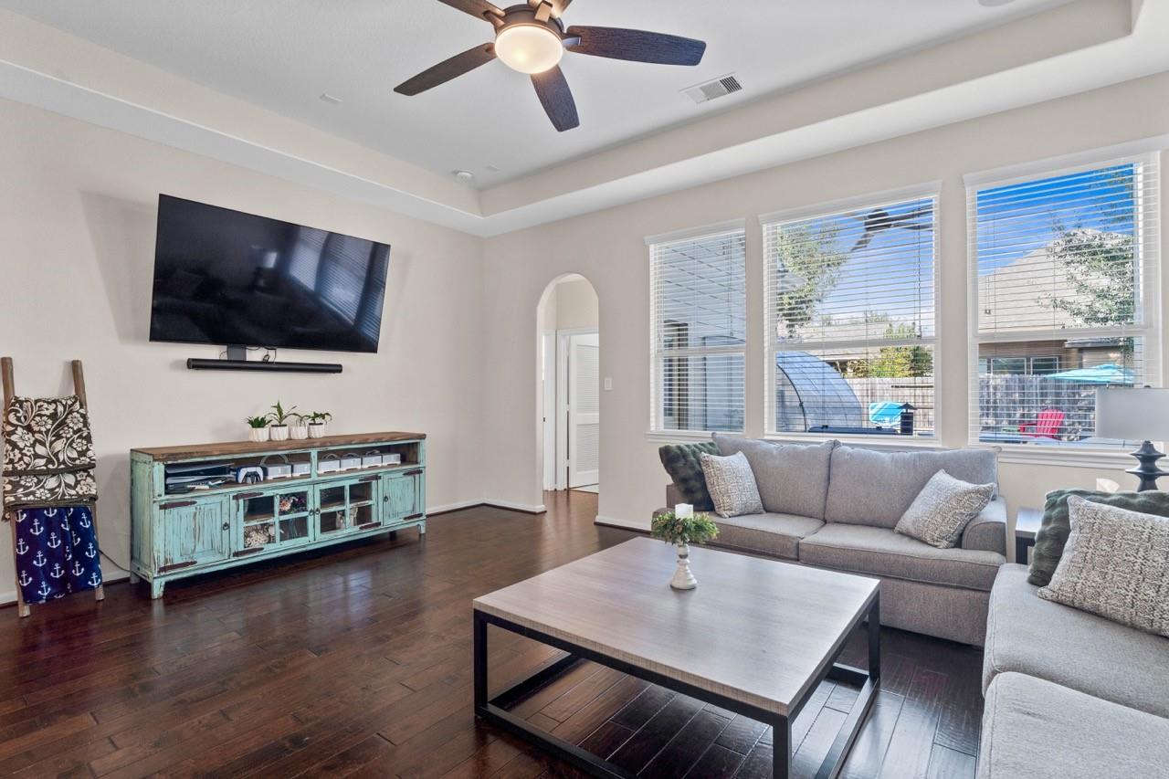 28734 Mayes Bluff Drive