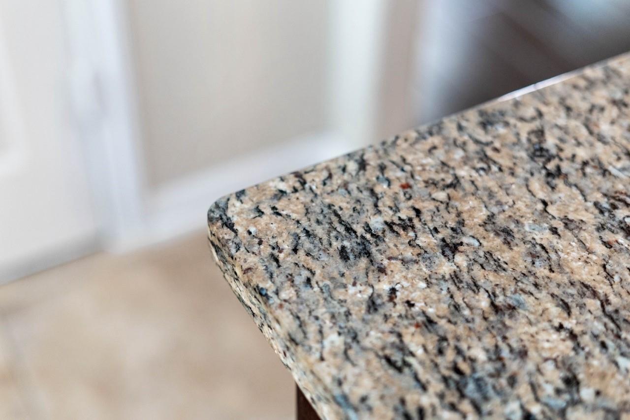 28734 Mayes Bluff Drive