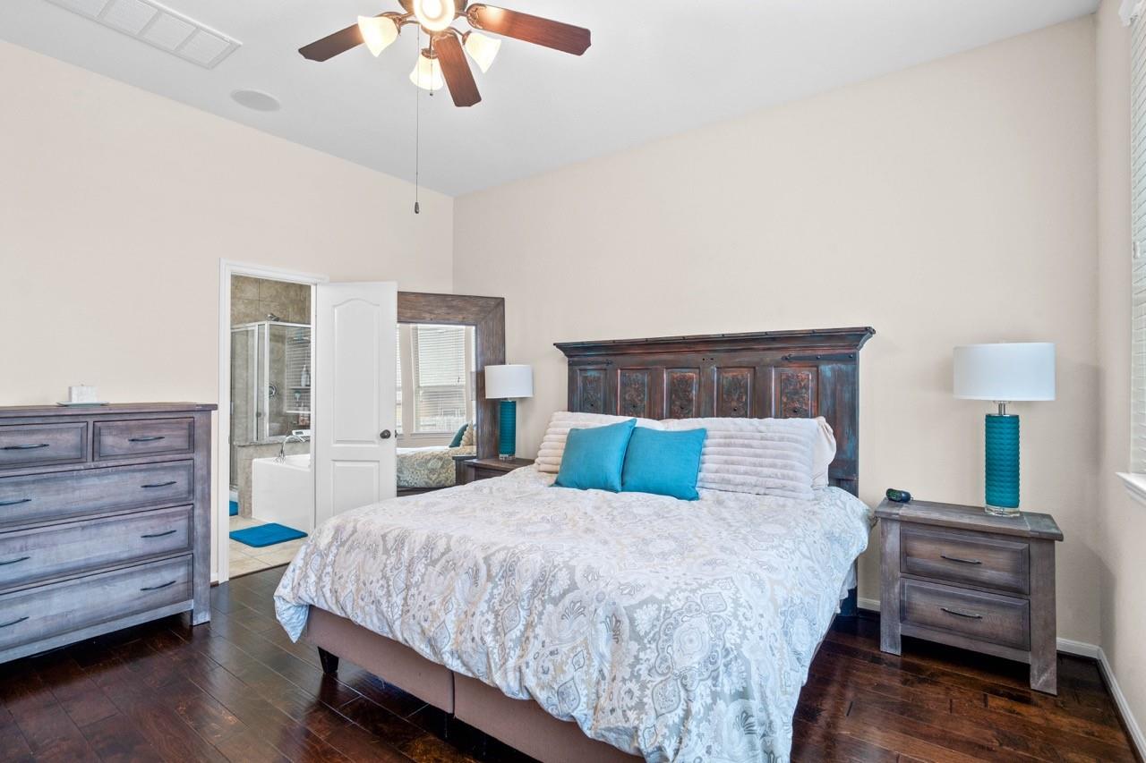 28734 Mayes Bluff Drive