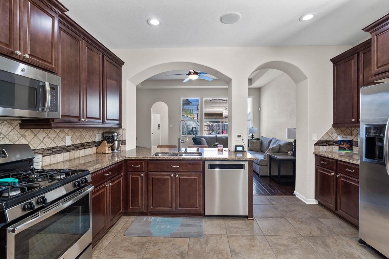 28734 Mayes Bluff Drive