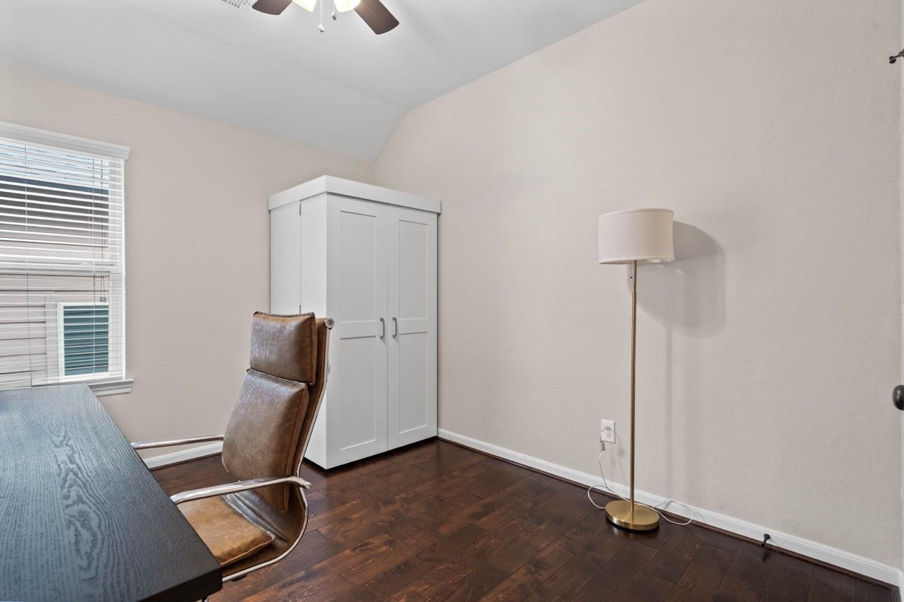 28734 Mayes Bluff Drive