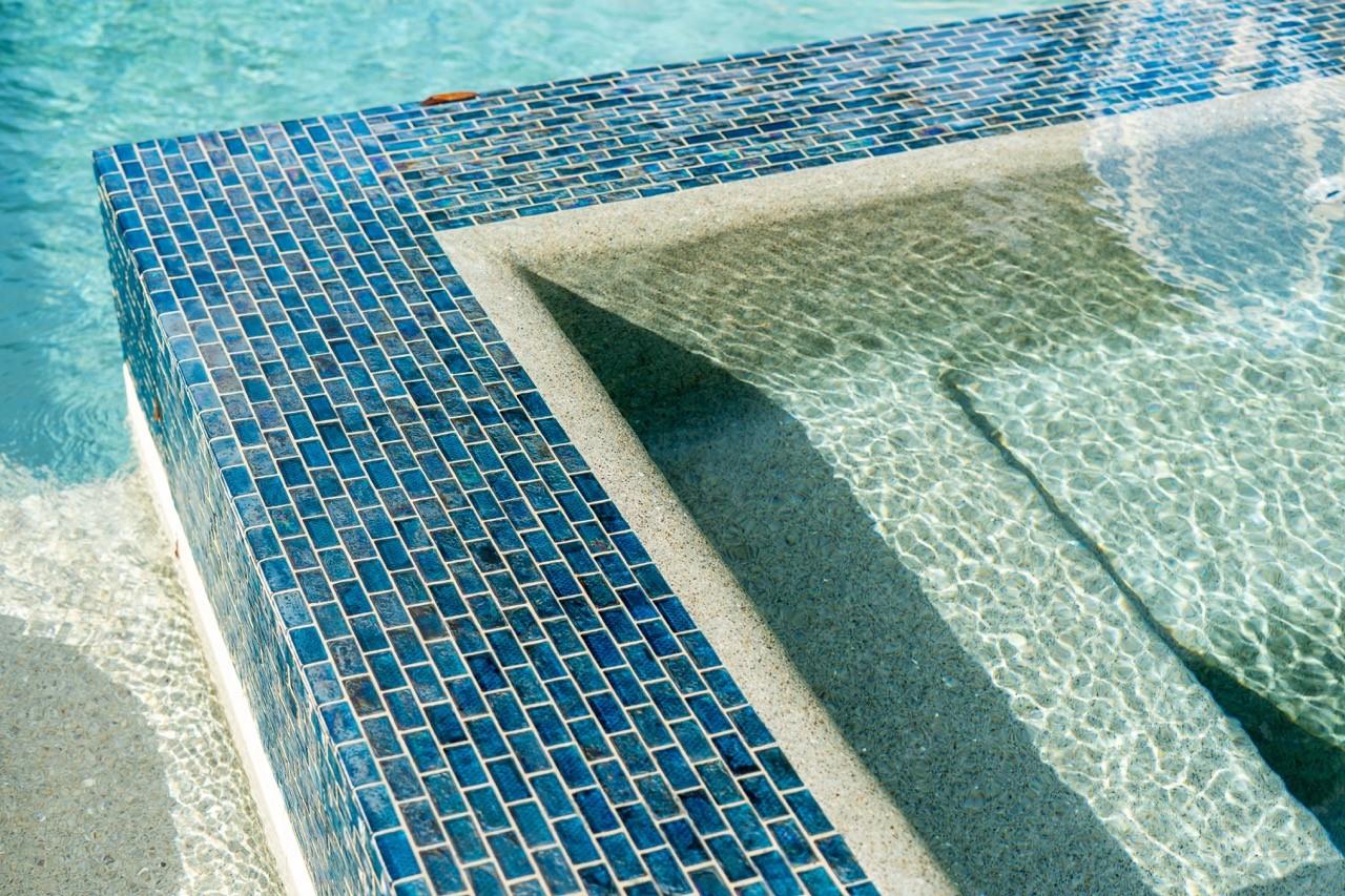 28734 Mayes Bluff Drive