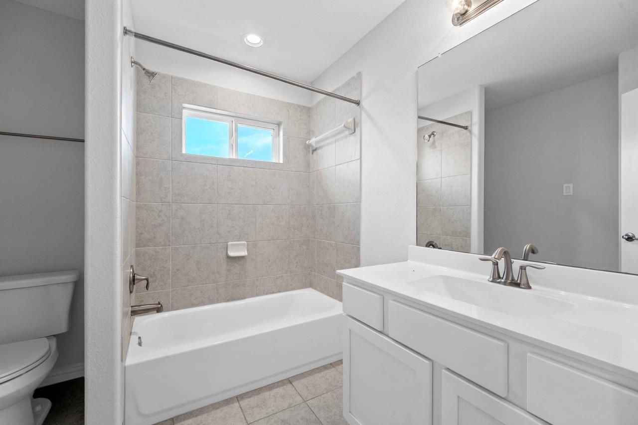 10003 Whitney Reach Drive