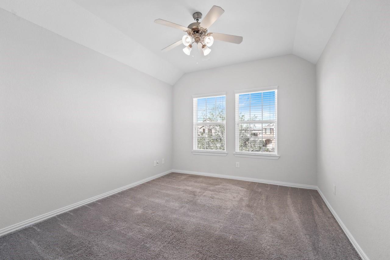 10003 Whitney Reach Drive