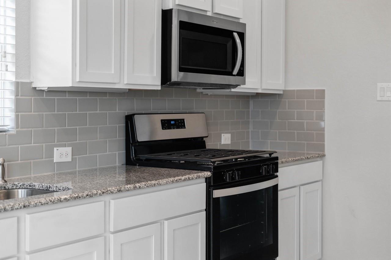 10003 Whitney Reach Drive