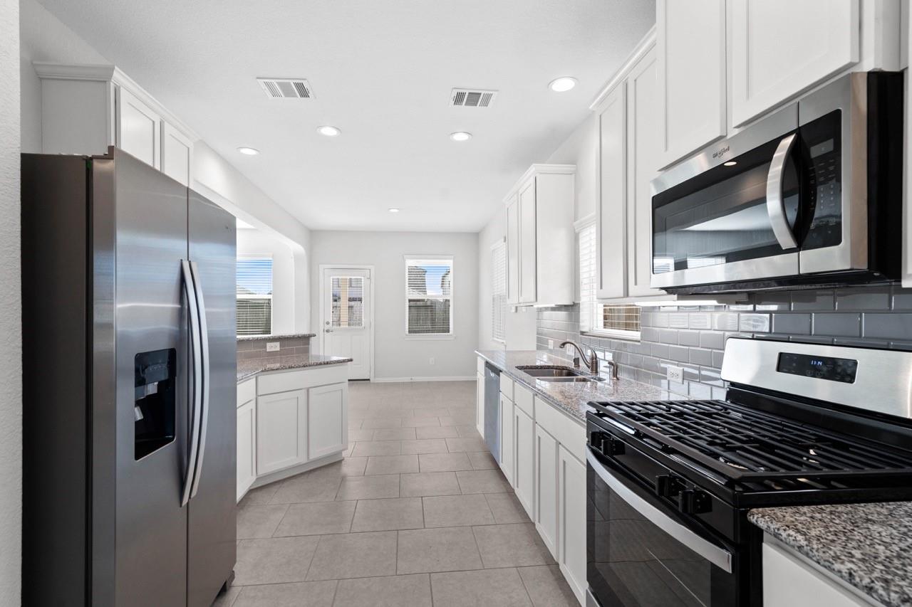 10003 Whitney Reach Drive