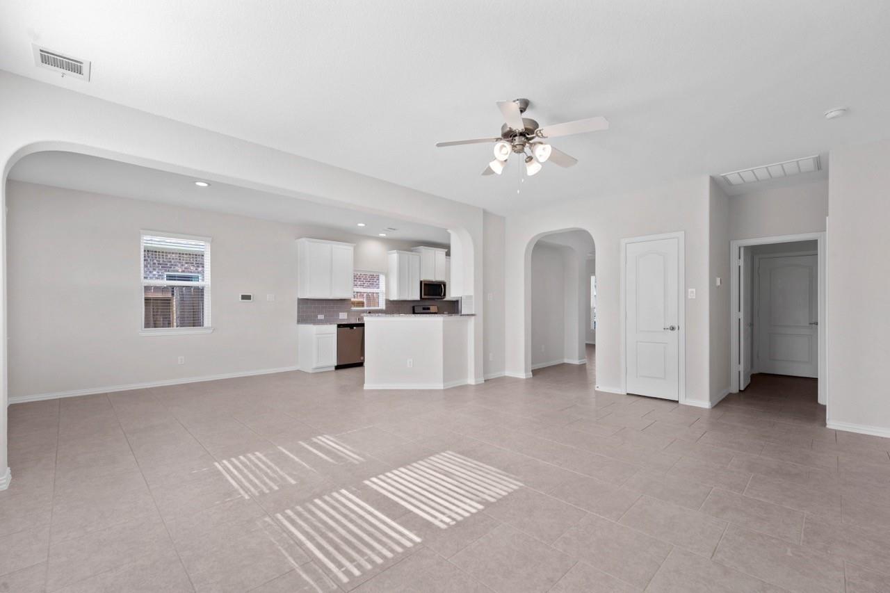 10003 Whitney Reach Drive