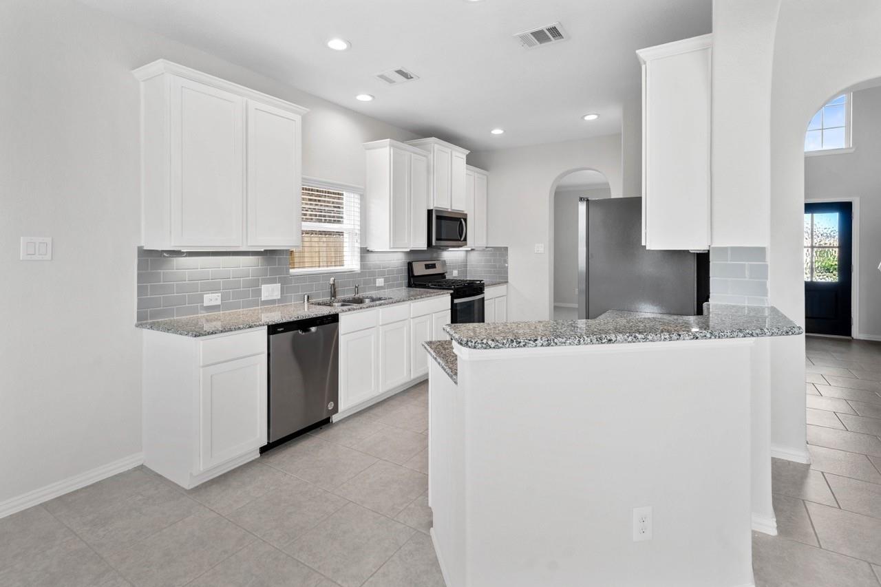 10003 Whitney Reach Drive