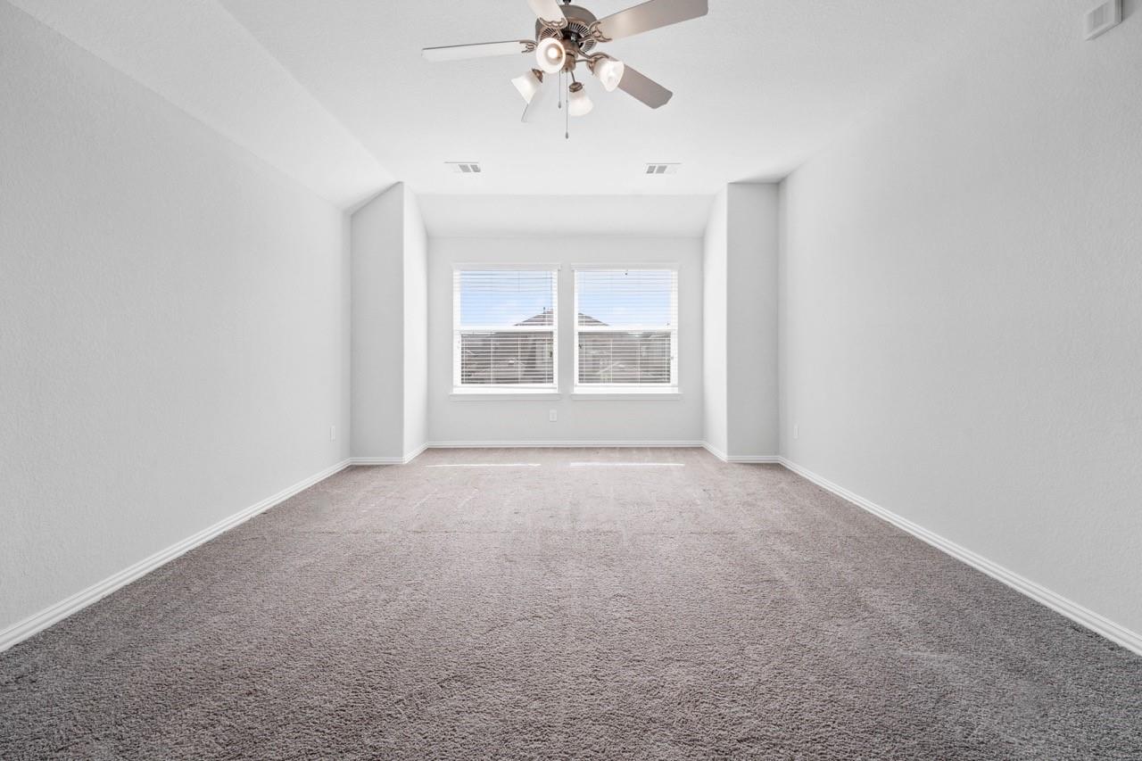 10003 Whitney Reach Drive