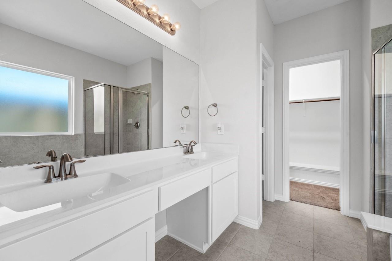 10003 Whitney Reach Drive